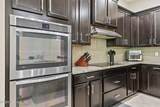 117 Durbin Parkway - Photo 28