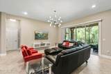 117 Durbin Parkway - Photo 29