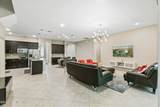 117 Durbin Parkway - Photo 30