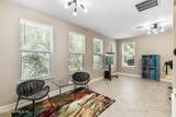 117 Durbin Parkway - Photo 31