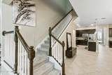 117 Durbin Parkway - Photo 32