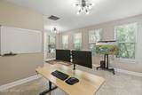 117 Durbin Parkway - Photo 34