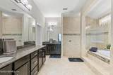 117 Durbin Parkway - Photo 41