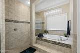 117 Durbin Parkway - Photo 43