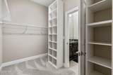 117 Durbin Parkway - Photo 45