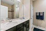 117 Durbin Parkway - Photo 46