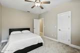117 Durbin Parkway - Photo 48