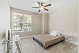 117 Durbin Parkway - Photo 49