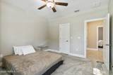 117 Durbin Parkway - Photo 50