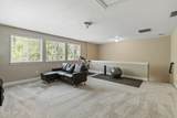 117 Durbin Parkway - Photo 52