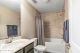 117 Durbin Parkway - Photo 53