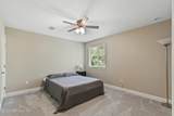 117 Durbin Parkway - Photo 54