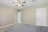 117 Durbin Parkway - Photo 55