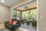 117 Durbin Parkway - Photo 56