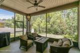 117 Durbin Parkway - Photo 57