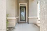 117 Durbin Parkway - Photo 6