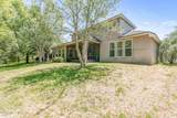 117 Durbin Parkway - Photo 60