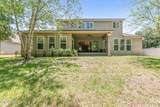 117 Durbin Parkway - Photo 61
