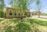 117 Durbin Parkway - Photo 62
