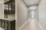 117 Durbin Parkway - Photo 8