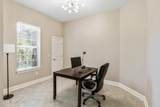 117 Durbin Parkway - Photo 9
