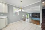 3620 Sandburg Road - Photo 11