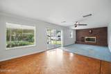 3620 Sandburg Road - Photo 13