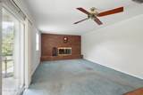 3620 Sandburg Road - Photo 14