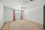 3620 Sandburg Road - Photo 15