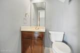 3620 Sandburg Road - Photo 16