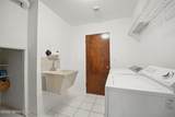 3620 Sandburg Road - Photo 17