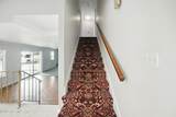 3620 Sandburg Road - Photo 18