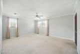 3620 Sandburg Road - Photo 19