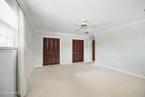 3620 Sandburg Road - Photo 20