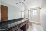 3620 Sandburg Road - Photo 21