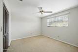 3620 Sandburg Road - Photo 22