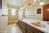 3620 Sandburg Road - Photo 23