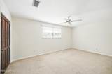 3620 Sandburg Road - Photo 24