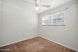 3620 Sandburg Road - Photo 25