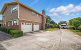 3620 Sandburg Road - Photo 26