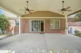 3620 Sandburg Road - Photo 27