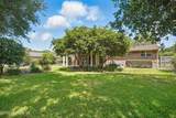3620 Sandburg Road - Photo 28