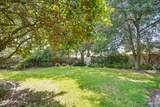 3620 Sandburg Road - Photo 29