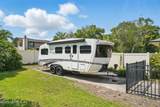 3620 Sandburg Road - Photo 30