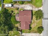 3620 Sandburg Road - Photo 31