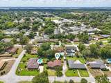 3620 Sandburg Road - Photo 32