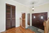 3620 Sandburg Road - Photo 4