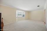 3620 Sandburg Road - Photo 5