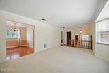3620 Sandburg Road - Photo 6
