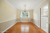 3620 Sandburg Road - Photo 7
